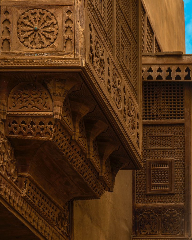 Aseel Swaid tweet media