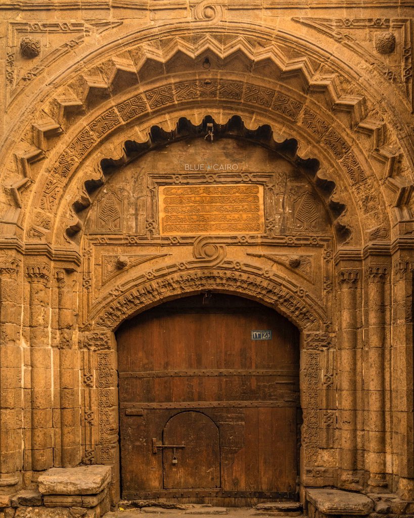 Aseel Swaid tweet media