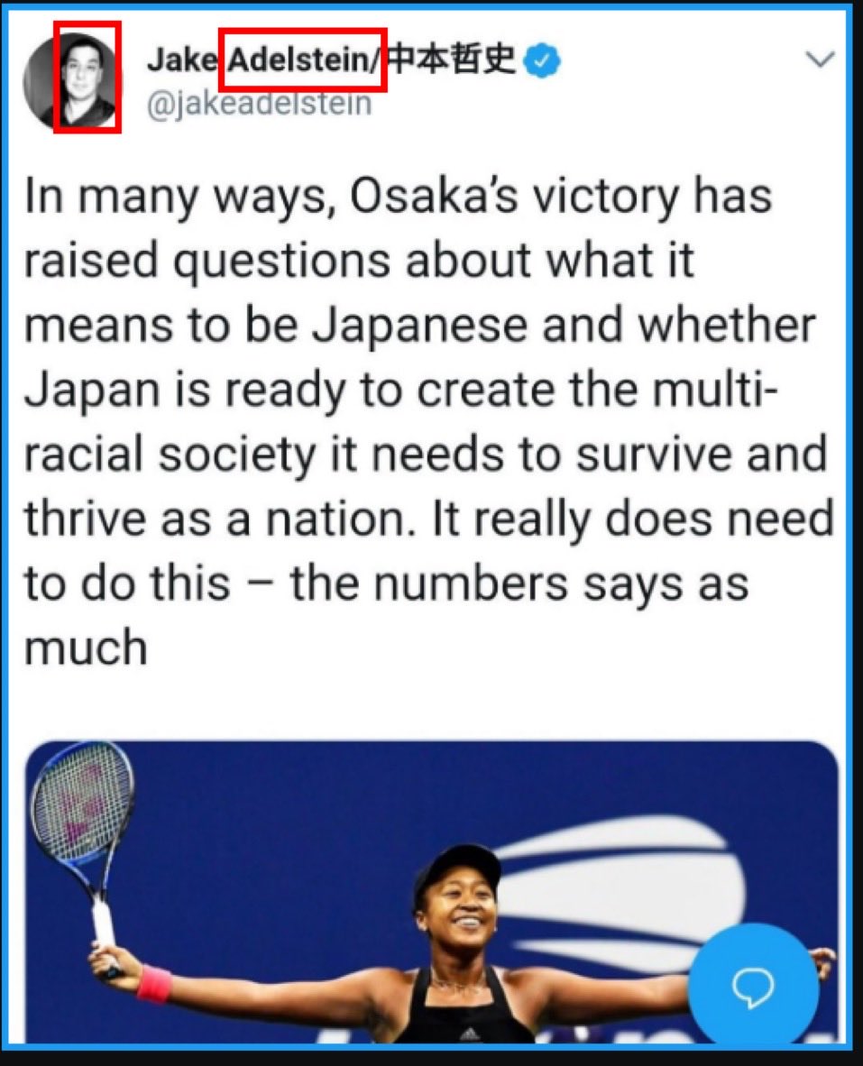 Kumashun🇯🇵🐻💎 tweet media