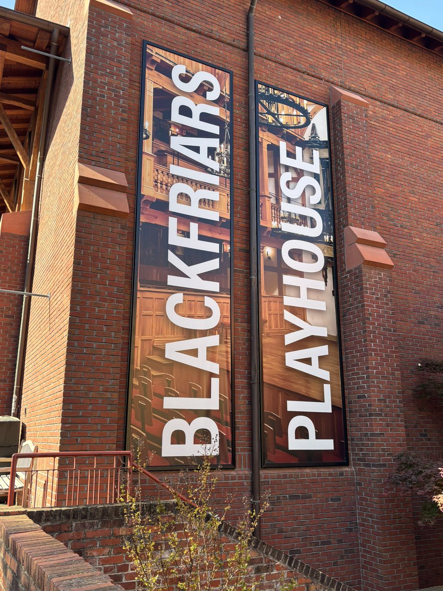 LCHS news tweet media