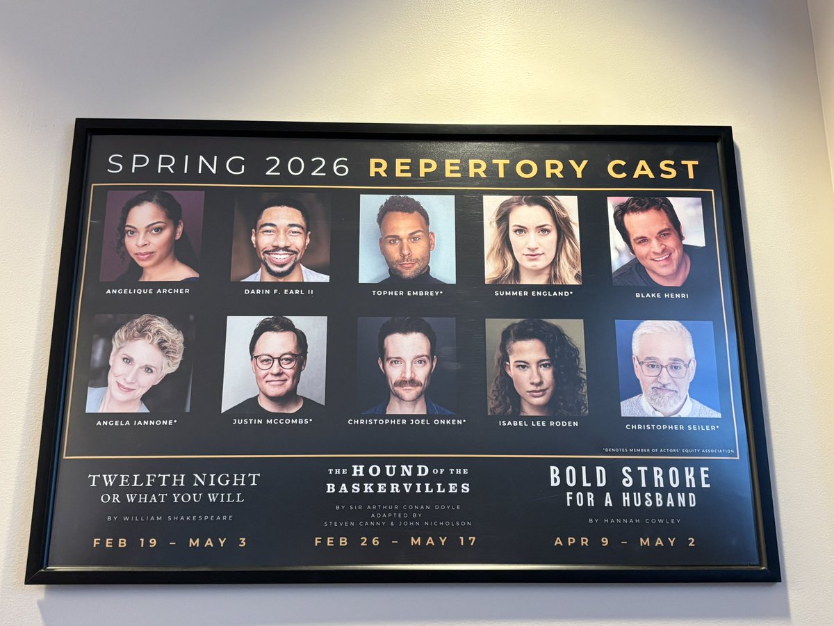 LCHS news tweet media