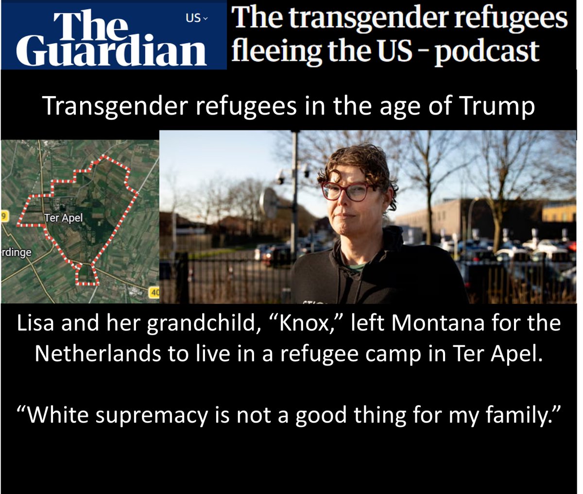 libsofmontana tweet media