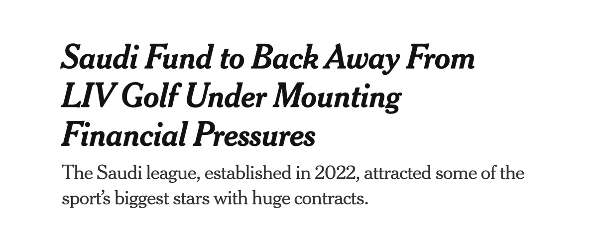 Sam Stein tweet media