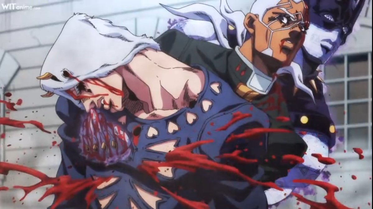 𝐾 𝐻 𝐴 𝐿 𝐸 𝐷 tweet media