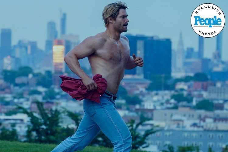 Cápsula Geek 👽 tweet media