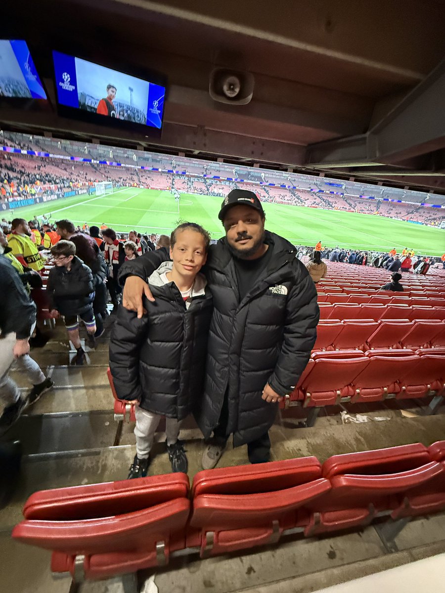 The People’s Champion 🇯🇲🇵🇰🏴󠁧󠁢󠁥󠁮󠁧󠁿 tweet media