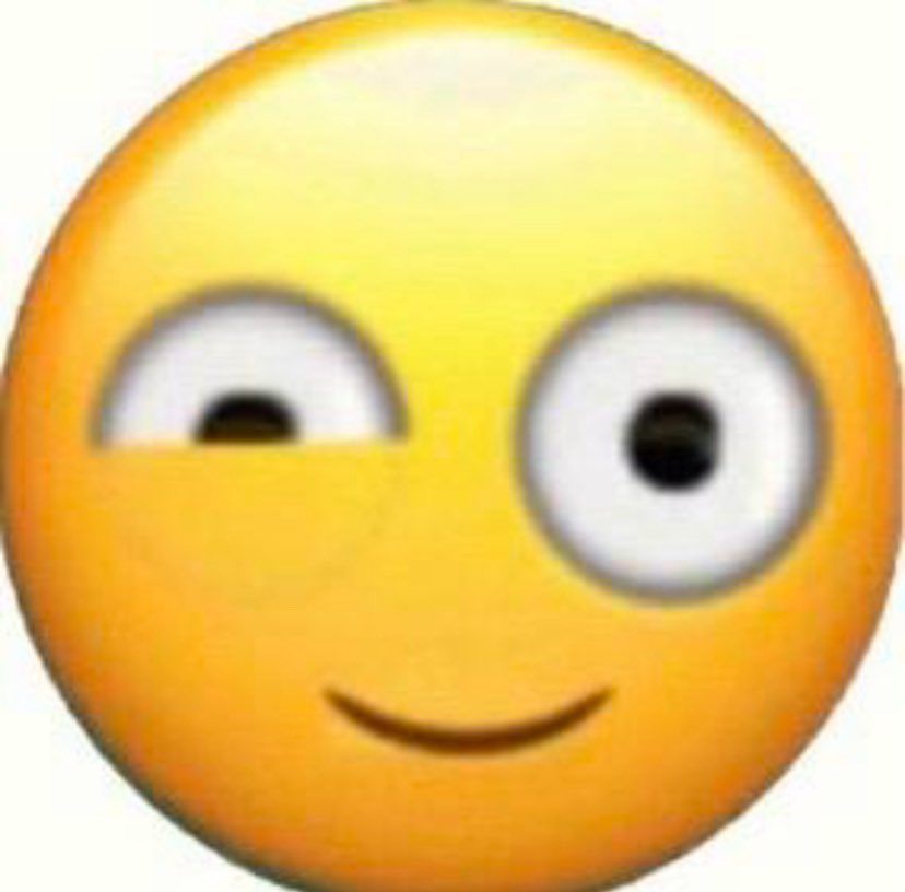 lou 𖤐 is seeing miko thrice?!? tweet media