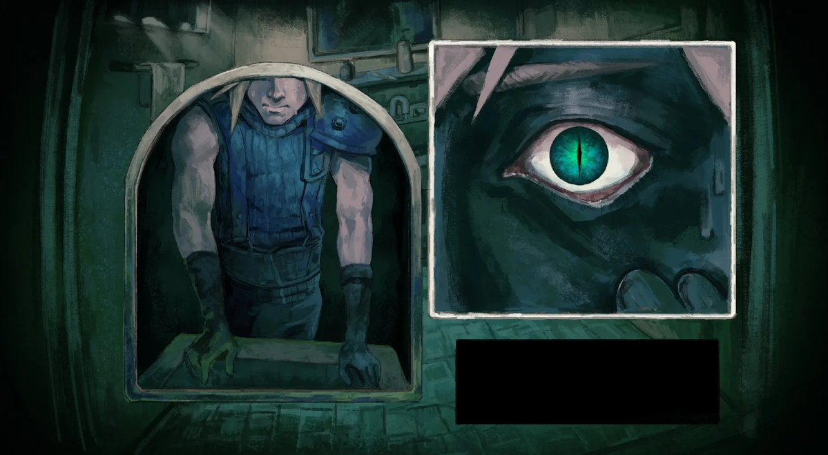 Regional Branch Manager Siri, Celestial Lord tweet media