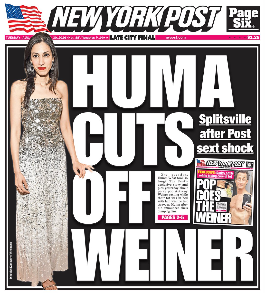 Maggie’s Hooman 🇺🇸 🟦 🇮🇱 tweet media