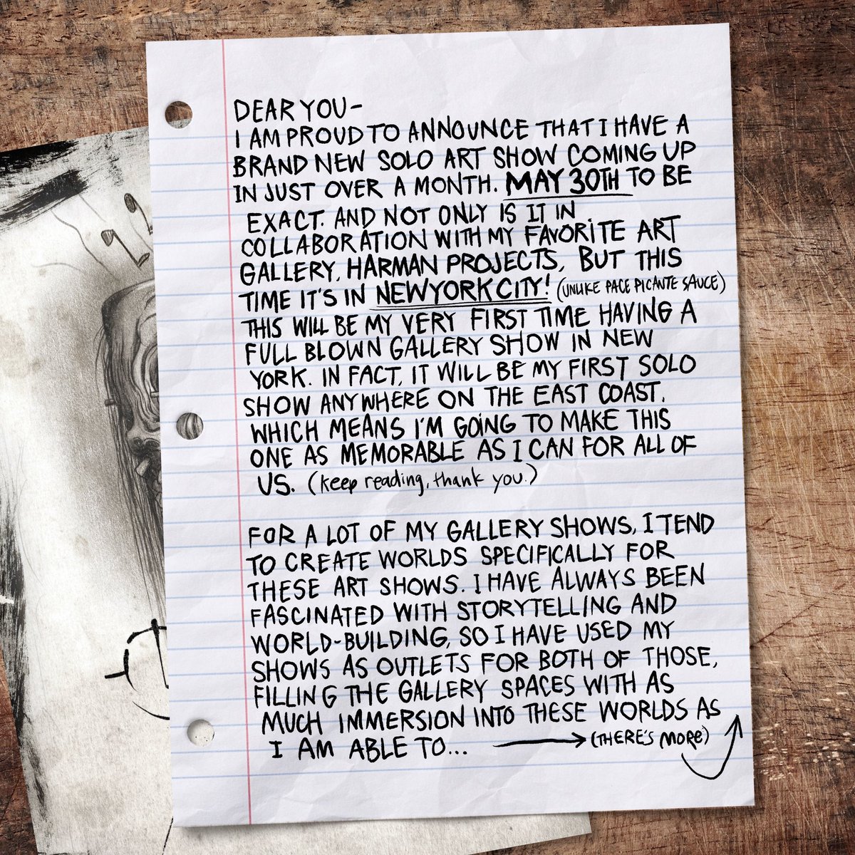 Alex Pardee tweet media