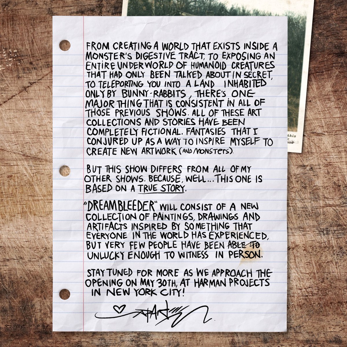 Alex Pardee tweet media