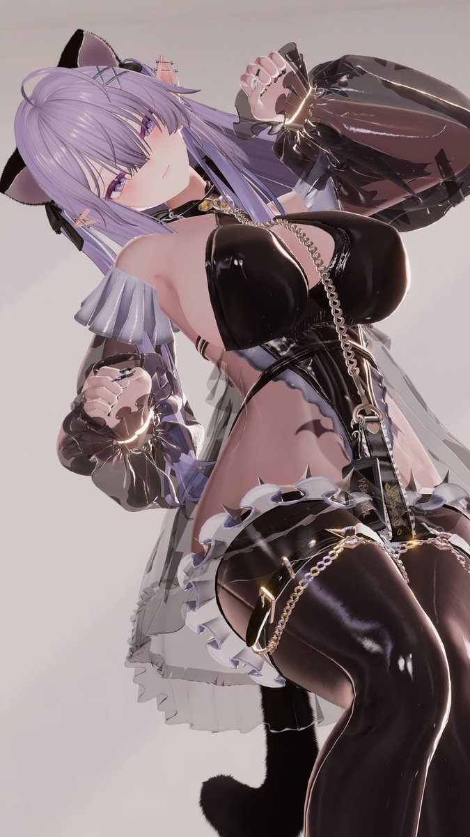 まる51 tweet media