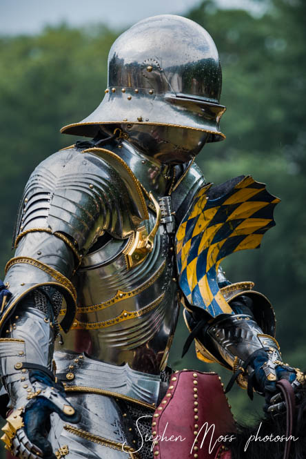 Medieval Diesel tweet media