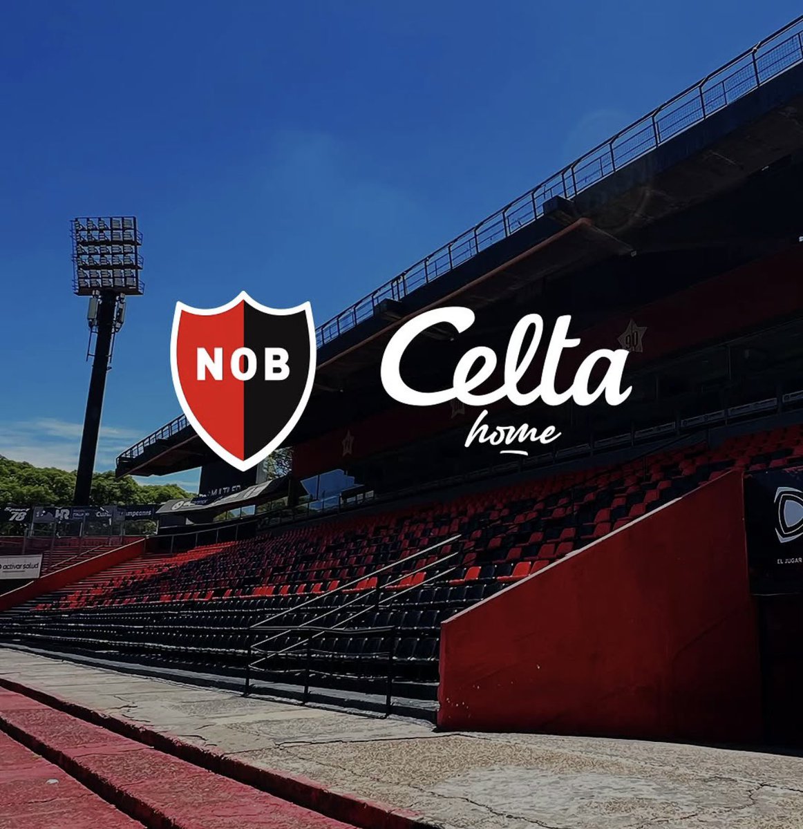 Fede Cristofanelli tweet media