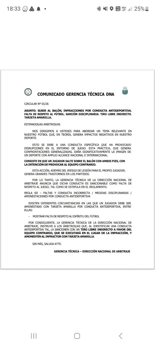 César Luis Merlo tweet media