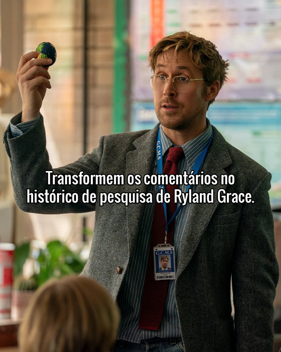 Sony Pictures Brasil tweet media