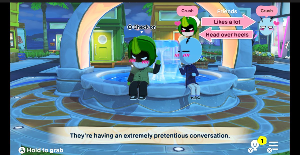 raincroww 🌧️🐦‍⬛ tweet media