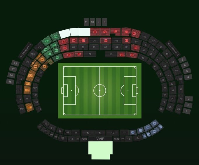 الموسيقار tweet media
