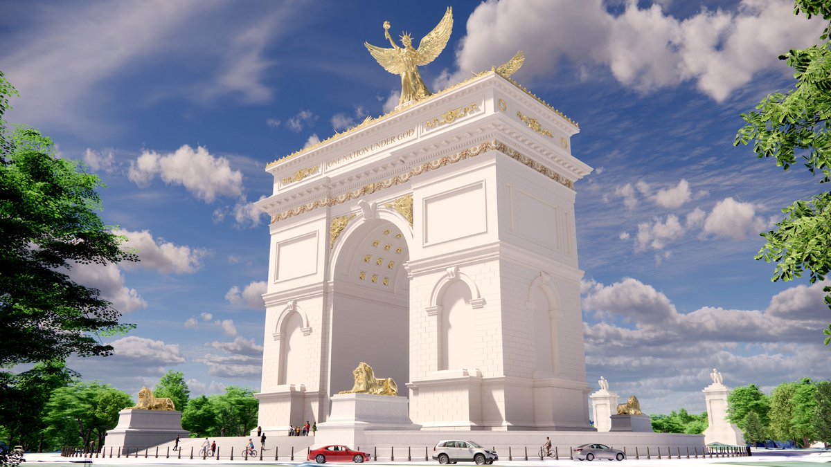 MVargasEsq's tweet image. No one asked for this…

#waste