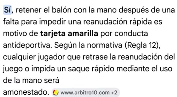 Juanan 🇵🇸 🇦🇹🏆🇦🇹 🇵🇸 tweet media