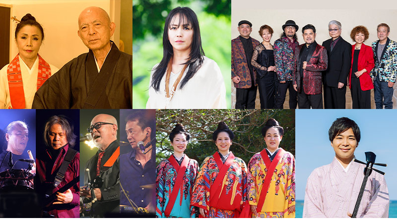 FM COCOLO🌏76.5MHz tweet media