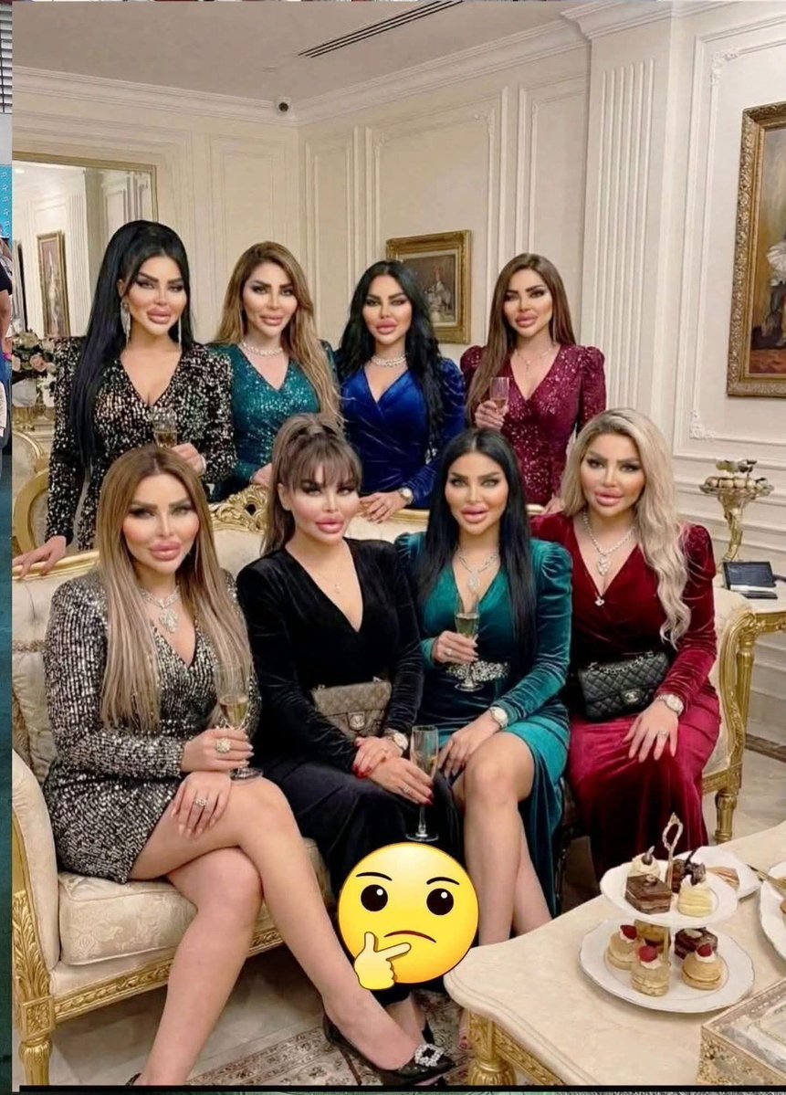 ɐʇuɐʃo🇵🇱 Bezpartyjna tweet media