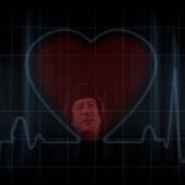 عائشة tweet media