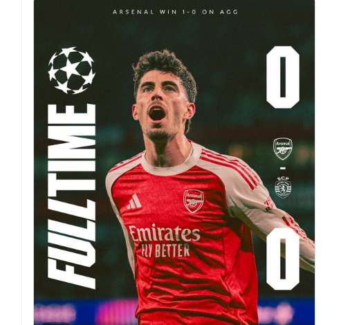 avfcstrm's tweet photo. Full time score. https://t.co/I6Z2rAZo95