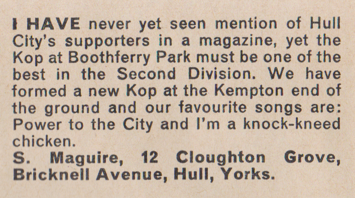 Jimmy Sirrel's Lovechild tweet media