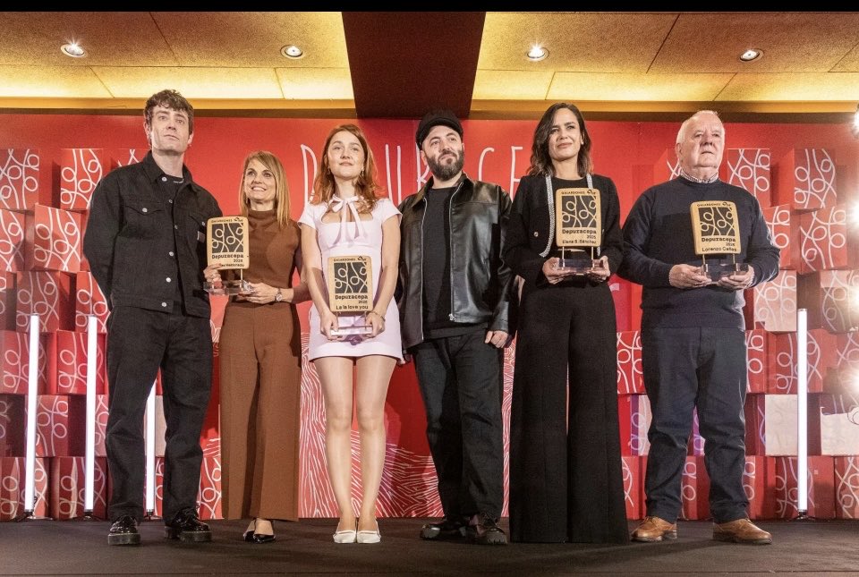 Lourdes Maldonado tweet media