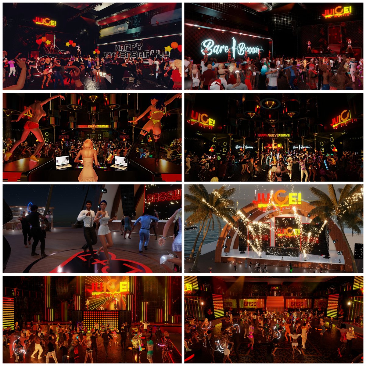 ᴊᴜɪCᴇ! tweet media