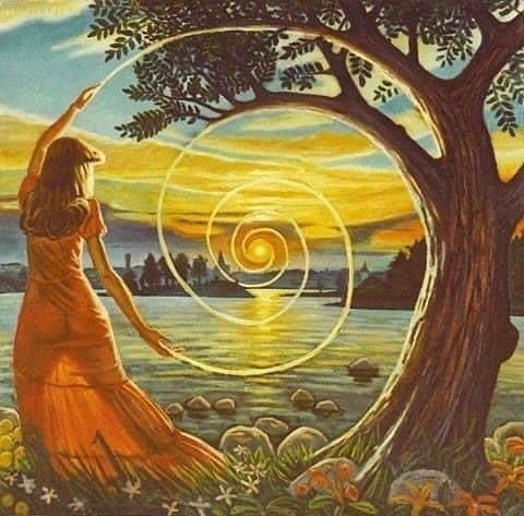 lucazmagiaverde's tweet photo. 🌌 O universo não deixou isso aparecer na sua tela por acaso:

⋆˚ Seu poder é muito grande, você é uma pessoa capaz de conquistar tudo aquilo que deseja, lute pelos seus objetivos e veja sua vida evoluir a cada dia, você é forte, intensa e incrível.  ๋ ࣭ ⭑๋ ࣭ ⭑ https://t.co/n2eP11Sfnp