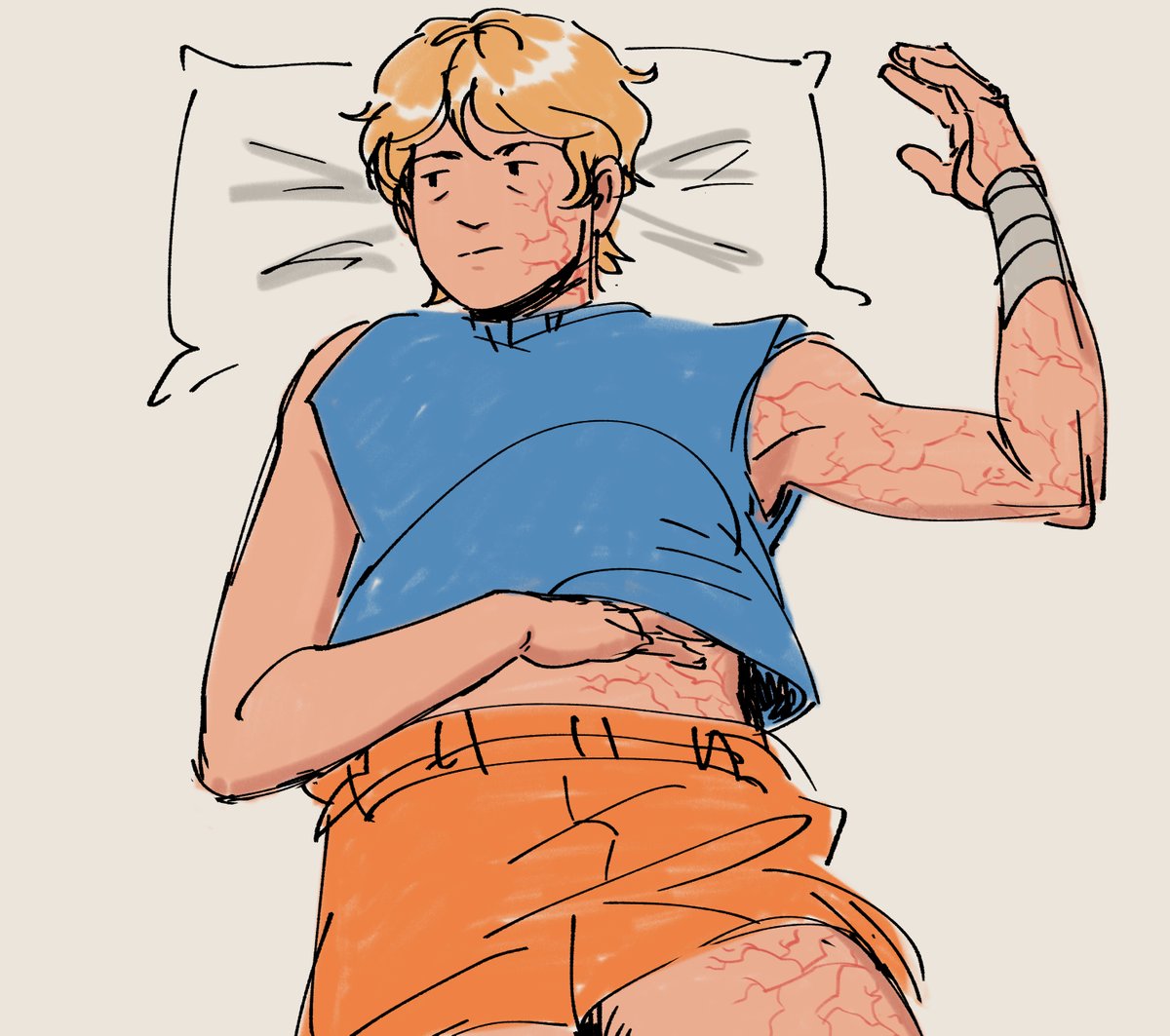 fiona 🍓🇵🇸 tweet media