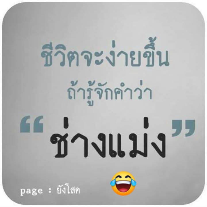 boom69831's tweet photo. #NewProfilePic https://t.co/j736oz1uj6