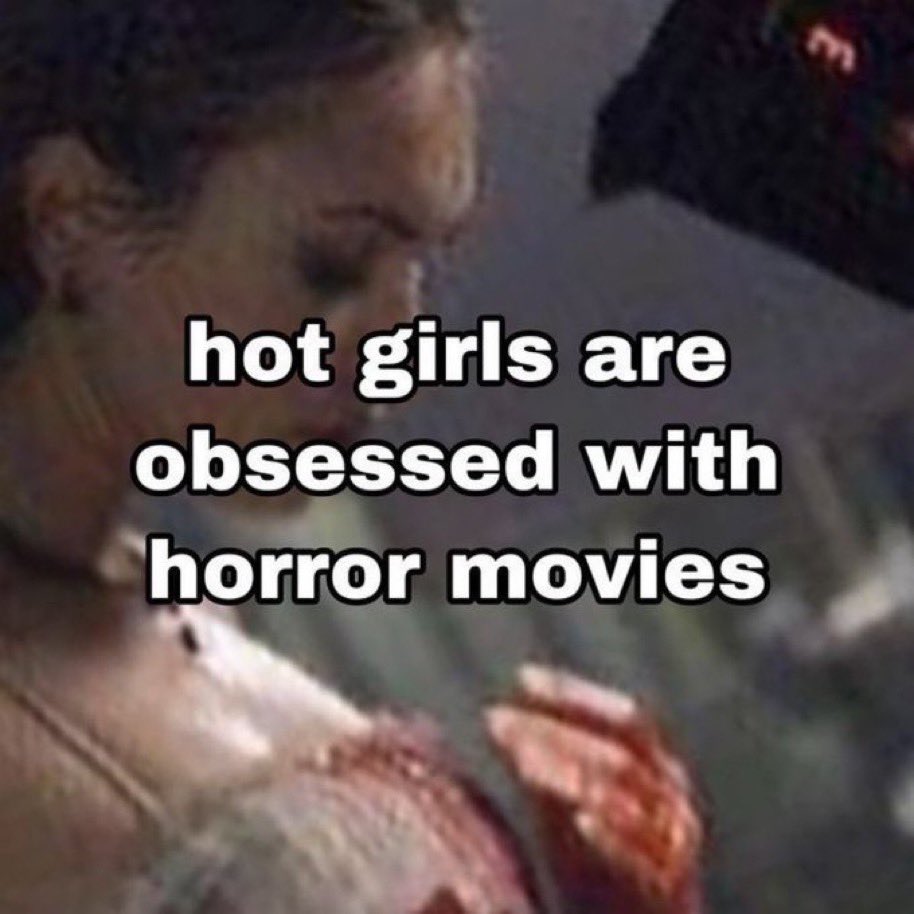 🦇 𝐭𝐡𝐞 𝐯𝐚𝐦𝐩𝐢𝐫𝐚 𝐬𝐡𝐨𝐰 | nsfw tweet media