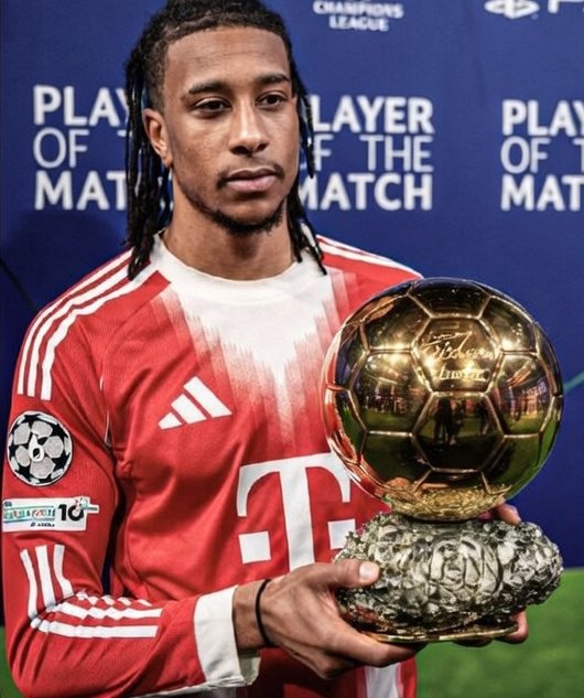 didithegame tweet media