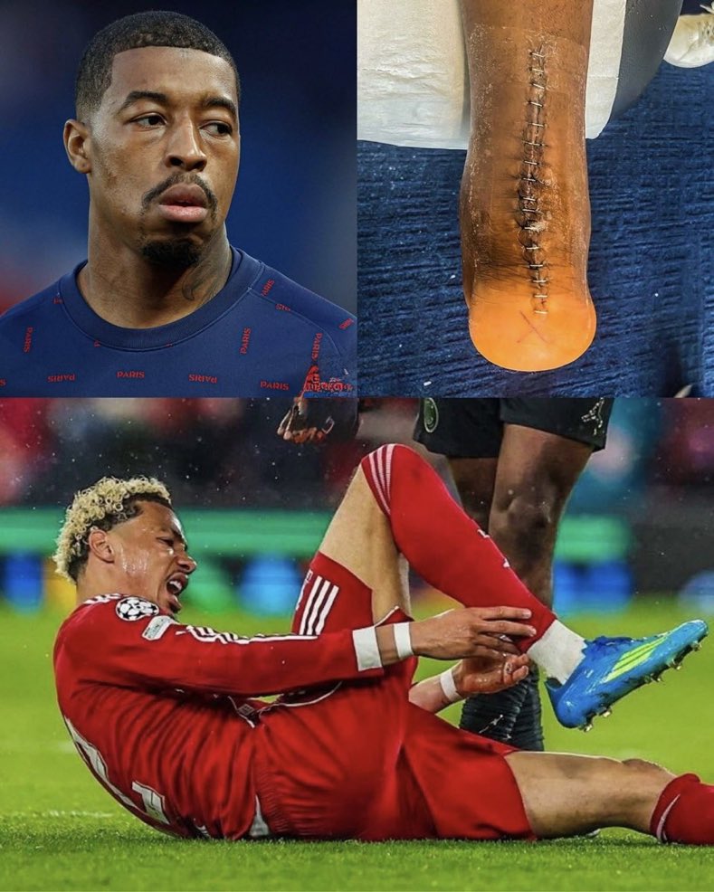 Ahmedõv tweet media