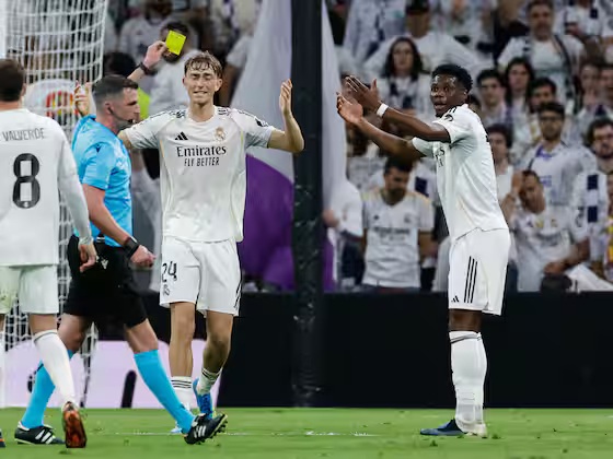 Alexis Rodríguez tweet media