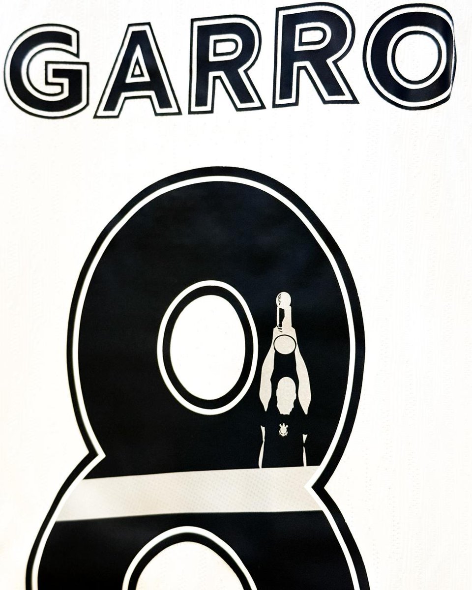 𝓓𝓮𝓽𝓪𝓵𝓱𝓮𝓼. ⚫⚪

📸 Fernando Bueno / Corinthians

#SCCPxSFE
#VaiCorinthians