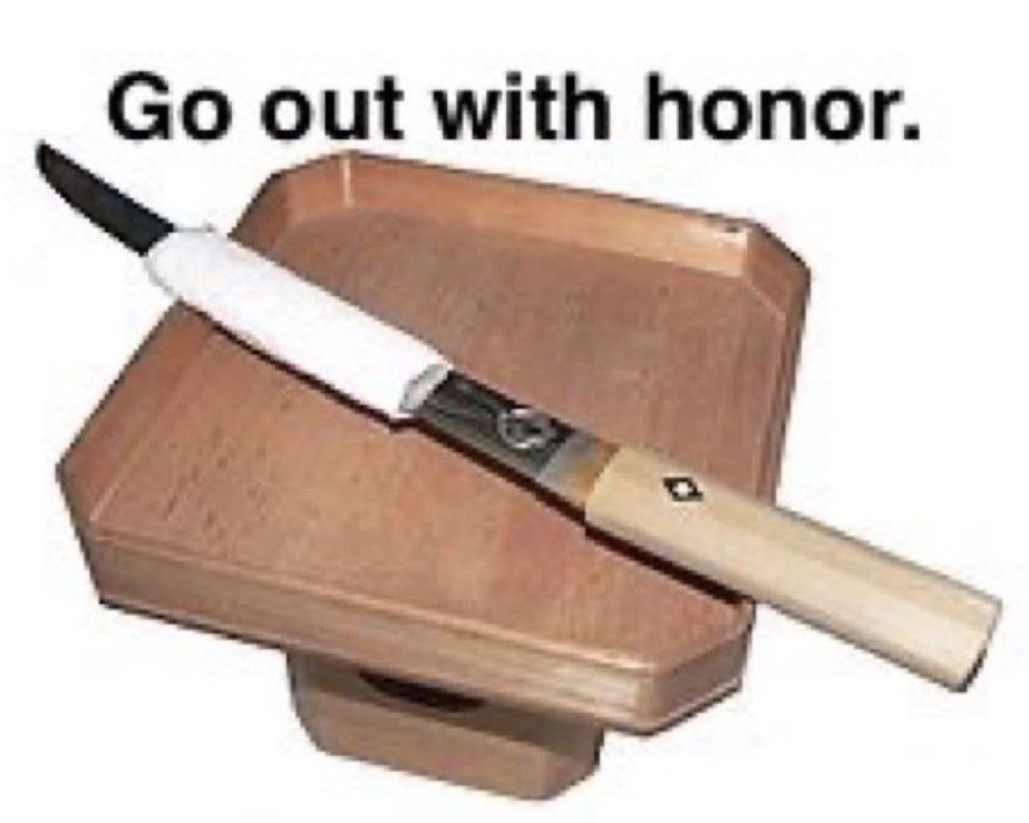 RacePope🦅🇺🇸⚒️🏭🏗️🌲 tweet media