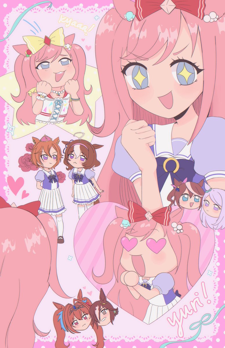 kim ⋅˚₊‧ ଳ ‧₊˚ ⋅ tweet media