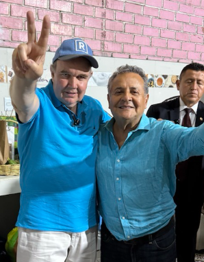 Mataperrea tweet media