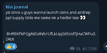 AwesomeDev tweet media