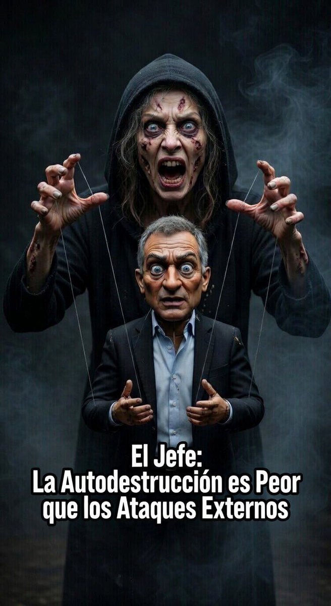 mahkcO ed ajavaN tweet media