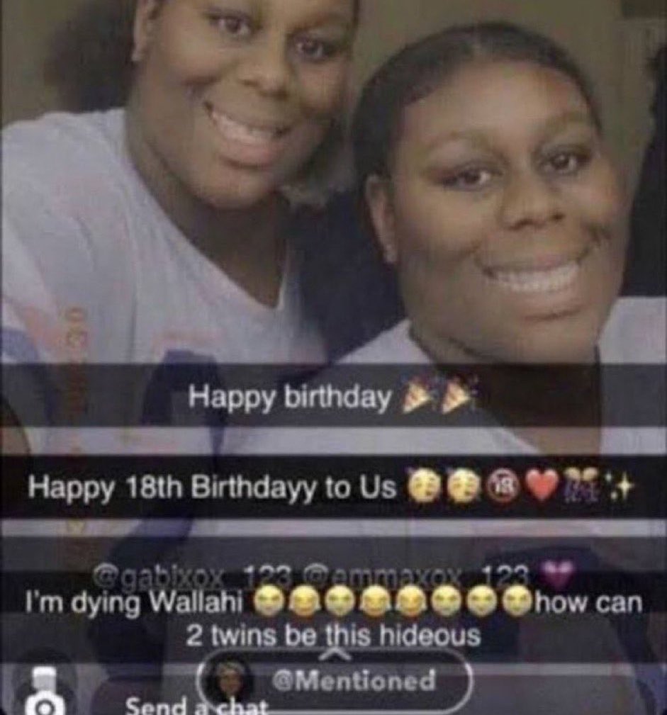 #willsmithOUT tweet media