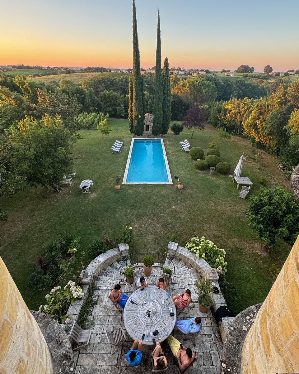 ApolloZen tweet media