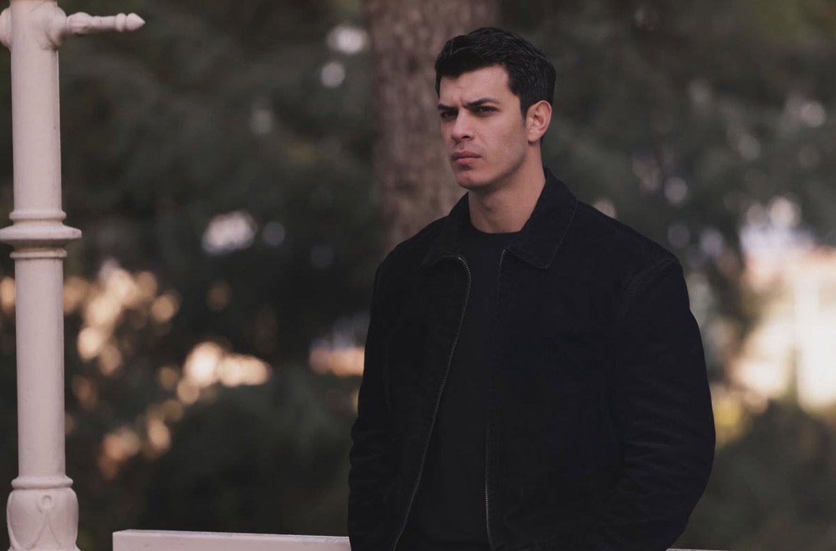 HUSS OFFICIAL tweet media