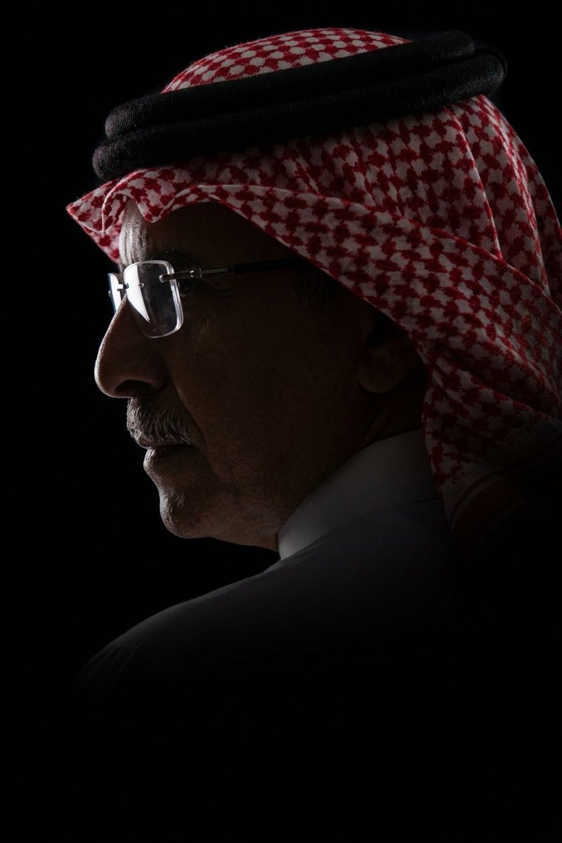 عبداللطيف بن عبدالله آل الشيخ 🇸🇦 tweet media