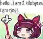 Miru 😭💢 tweet media