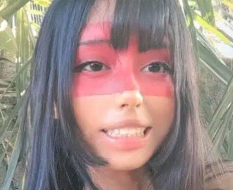 Stats Globe tweet media